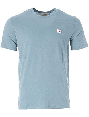 T-shirt Homme Calvin Klein Jeans
