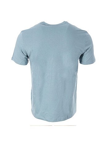 T-shirt Homme Calvin Klein Jeans