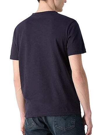 T-shirt Homme Calvin Klein Jeans