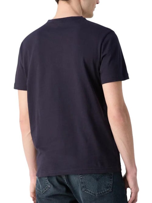 T-shirt Homme Calvin Klein Jeans - Kiabi