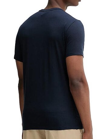 T-Shirt Homme Calvin Klein Jeans