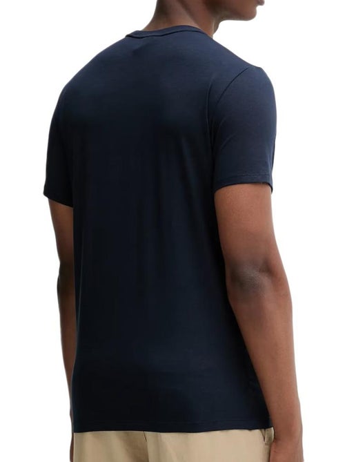 T-Shirt Homme Calvin Klein Jeans - Kiabi