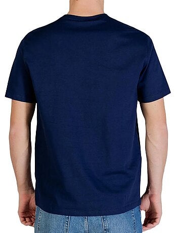 T-shirt homme calvin klein jeans