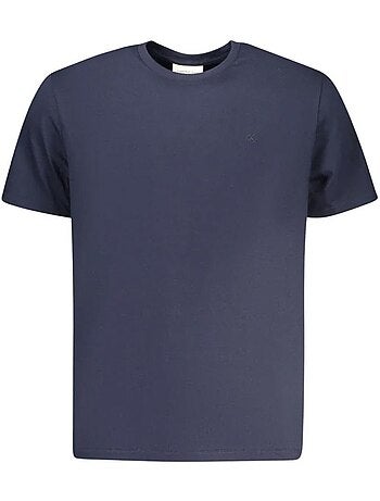 T-Shirt Homme Calvin Klein Jeans