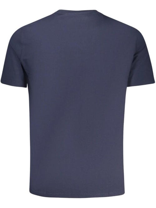 T-Shirt Homme Calvin Klein Jeans - Kiabi T-Shirt Homme Calvin Klein Jeans - Kiabi