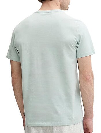 T-Shirt Homme Calvin Klein Jeans