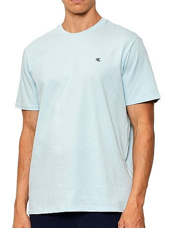 T-Shirt Homme Calvin Klein Jeans