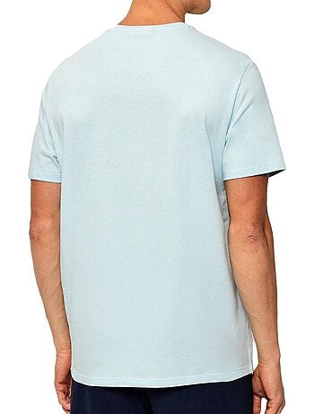 T-Shirt Homme Calvin Klein Jeans
