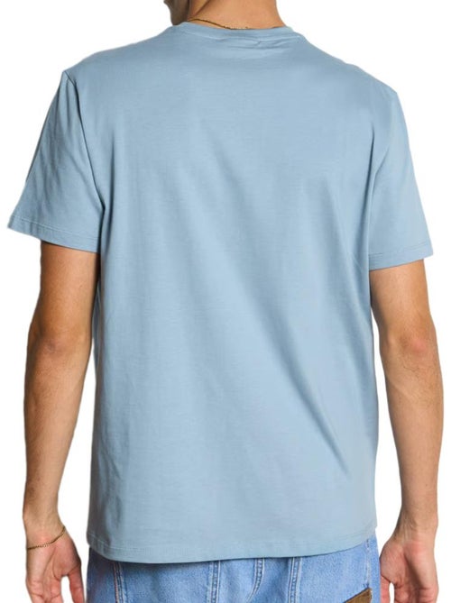 T-Shirt Homme Calvin Klein Jeans - Kiabi
