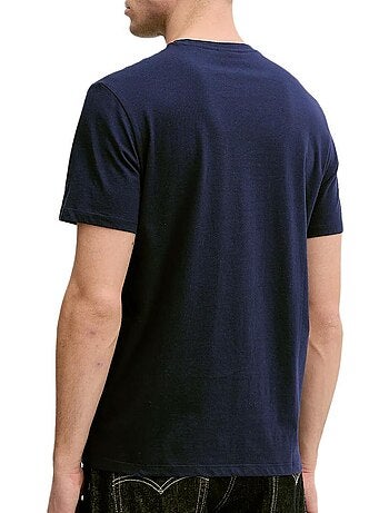 T-Shirt Homme Calvin Klein Jeans