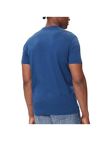 T-Shirt Homme Calvin Klein Jeans