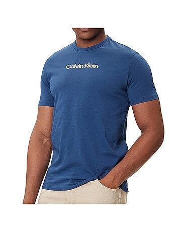 T-Shirt Homme Calvin Klein Jeans
