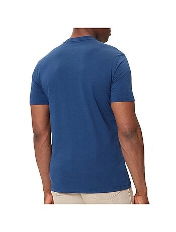 T-Shirt Homme Calvin Klein Jeans