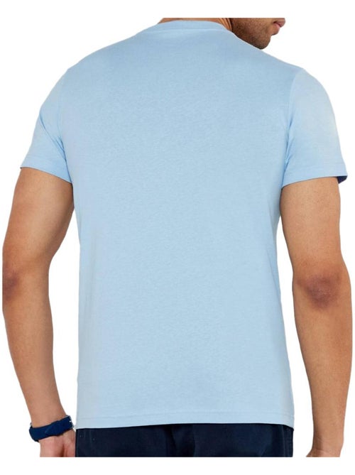 T-shirt Homme Calvin Klein Jeans - Kiabi