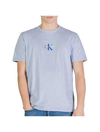 T-Shirt Homme Calvin Klein Jeans