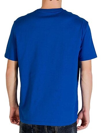 T-shirt homme calvin klein jeans