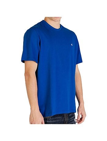 T-Shirt Homme Calvin Klein Jeans