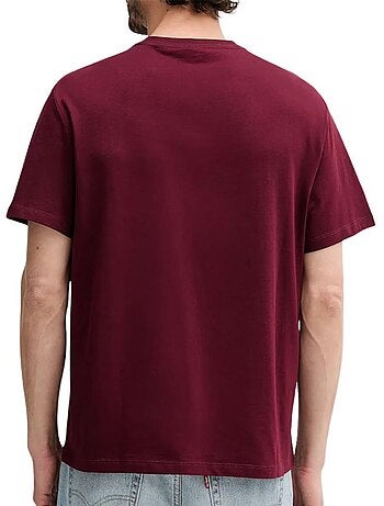 T-Shirt Homme Calvin Klein Jeans