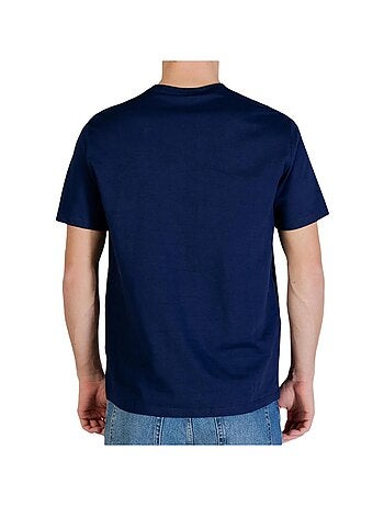 T-Shirt Homme Calvin Klein Jeans Classics