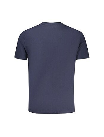T-Shirt Homme Calvin Klein Jeans Classics -