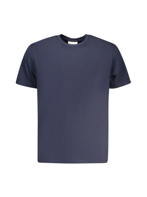 T-Shirt  Homme Calvin Klein Jeans Classics - - Kiabi