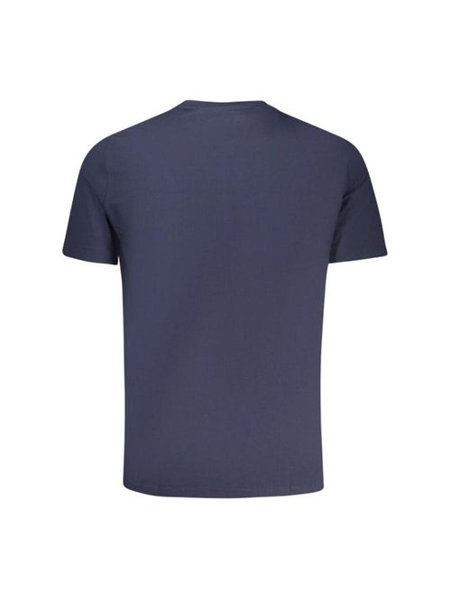 T-Shirt  Homme Calvin Klein Jeans Classics - - Kiabi
