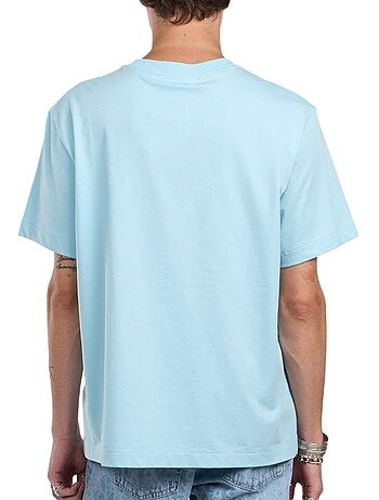 T-Shirt Homme Calvin Klein Jeans Easy