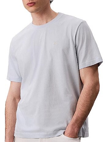 T-Shirt Homme Calvin Klein Jeans