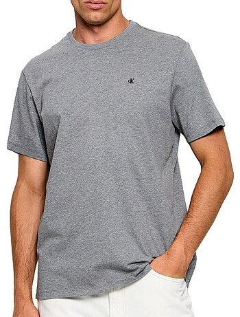 T-shirt homme calvin klein jeans