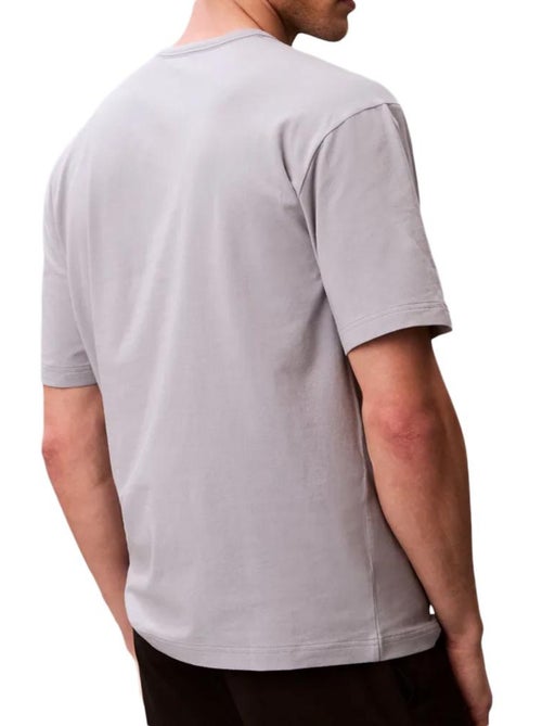 T-shirt homme calvin klein jeans - Kiabi T-shirt homme calvin klein jeans - Kiabi