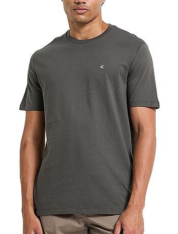 T-Shirt Homme Calvin Klein Jeans