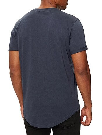 T-shirt Homme Calvin Klein Jeans