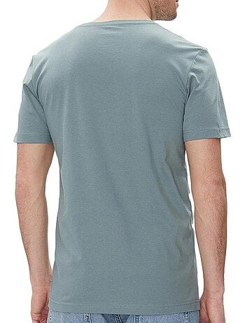 T-Shirt Homme Calvin Klein Jeans