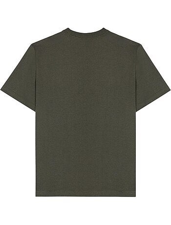 T-Shirt Homme Calvin Klein Jeans Hero