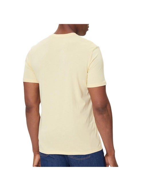T-Shirt Homme Calvin Klein Jeans - Kiabi