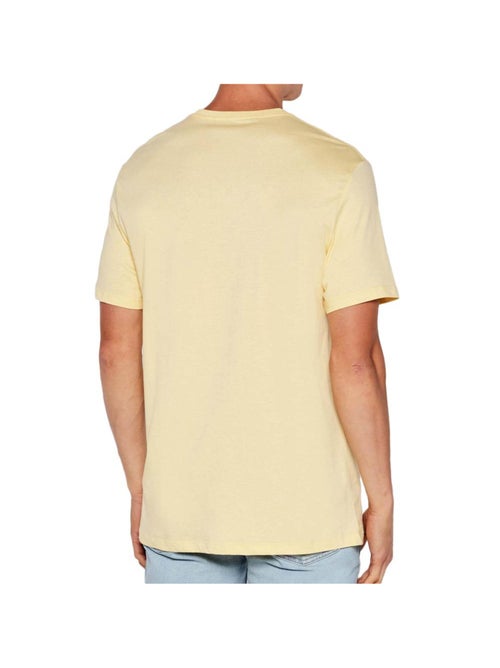 T-Shirt Homme Calvin Klein Jeans - Kiabi