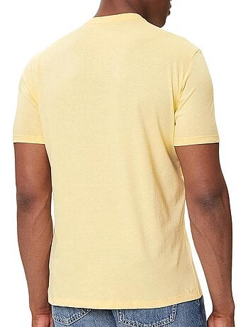 T-Shirt Homme Calvin Klein Jeans