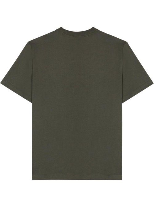 T-Shirt Homme Calvin Klein Jeans - Kiabi