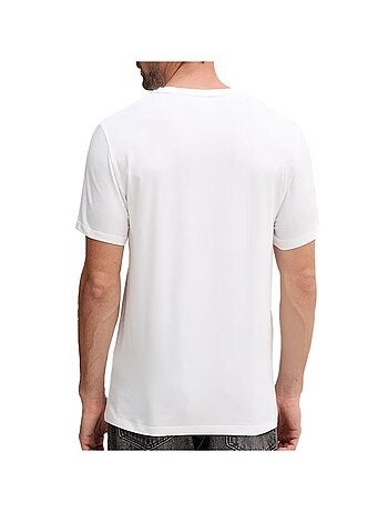 T-Shirt Homme Calvin Klein Jeans LV04LC240G