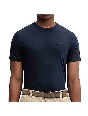 T-Shirt Homme Calvin Klein Jeans LV04LC240G