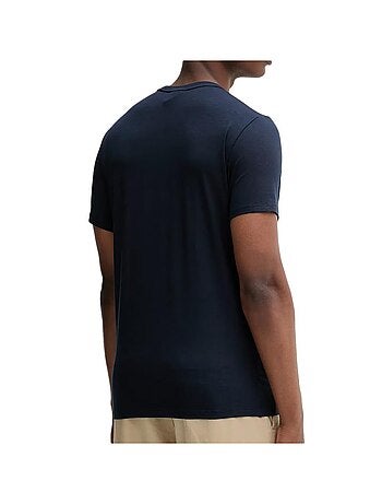 T-Shirt Homme Calvin Klein Jeans LV04LC240G