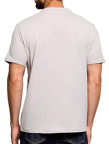 T-shirt homme calvin klein jeans
