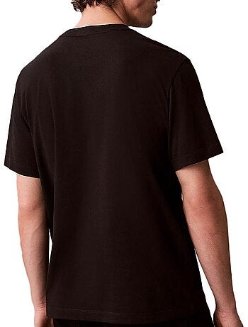 T-Shirt Homme Calvin Klein Jeans