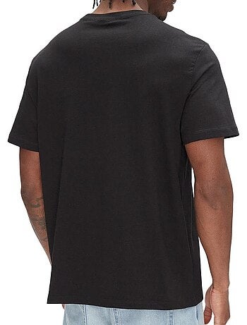 T-Shirt Homme Calvin Klein Jeans