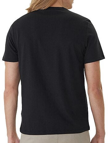 T-Shirt Homme Calvin Klein Jeans