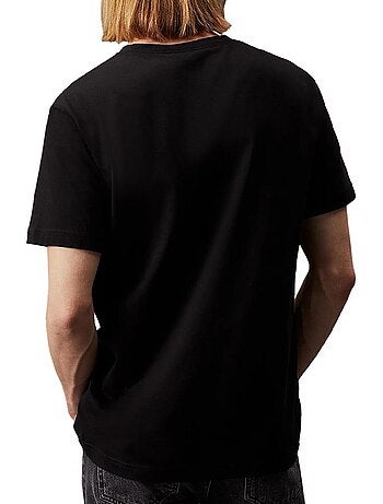 T-shirt Homme Calvin Klein Jeans