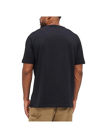 T-shirt Homme Calvin Klein Jeans