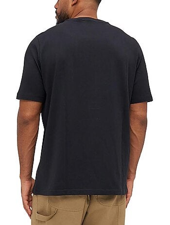 T-shirt Homme Calvin Klein Jeans