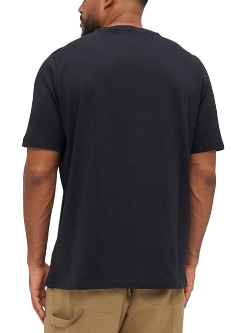 T-shirt Homme Calvin Klein Jeans - Kiabi