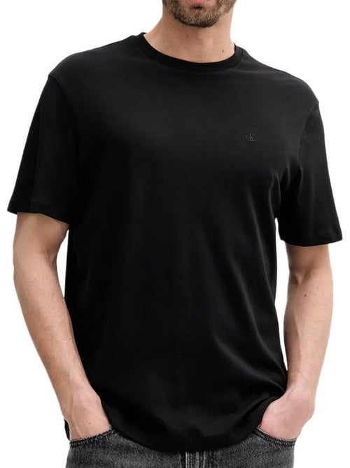 T-Shirt Homme Calvin Klein Jeans - Kiabi